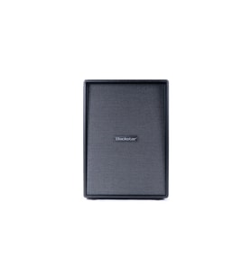 Blackstar HT-212VOC MK III 160 Watt 2 x 12" Vertical Extension Kabin