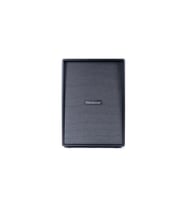 Blackstar HT-212VOC MK III 160 Watt 2 x 12" Vertical Extension Kabin