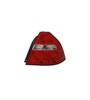 CHEVROLET AVEO ARKA STOP SEDAN  SAĞ 07- DAW10AV003 96650615
