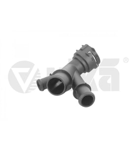 5Q0122291BF SU FLANŞI AUDI A3 2013-2020 - A3 CABRIO 2015-2021 - TT 2015