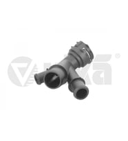 5Q0122291BF SU FLANŞI AUDI A3 2013-2020 - A3 CABRIO 2015-2021 - TT 2015