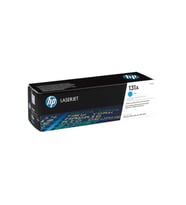 131a Laserjet Pro 200 Color Mfp M276nw Mavi Orjinal Toner