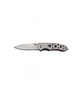 SPİDER E187-2 GRAY AV ÇAKISI
