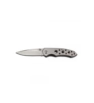 SPİDER E187-2 GRAY AV ÇAKISI