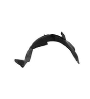 PEUGEOT PARTNER ÖN ÇAMURLUK DAVLUMBAZI SOL 02- PEJ15PR004 7136R1