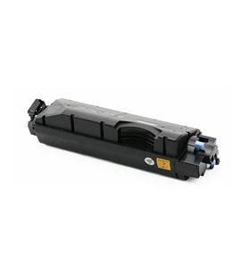 OLİVETTİ D-COLOR MF-3023/MF-3024/P2230 SİYAH İTHAL TONER