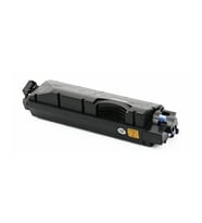 OLİVETTİ D-COLOR MF-3023/MF-3024/P2230 SİYAH İTHAL TONER