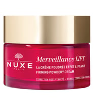 Nuxe Merveillance Lift Firming Powdery Cream 50 ml