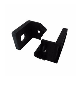 Vw Caddy Sol Far Tamir Kiti 2003-2009 1T0998225