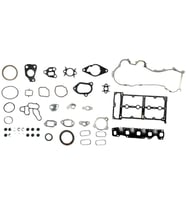 Fiat Doblo Motor Takim Conta SKC YOK Euro 6 Viton Keceli 71745956 Nextpart