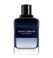 Givenchy Gentleman EDT Intense 100ML Erkek Parfümü