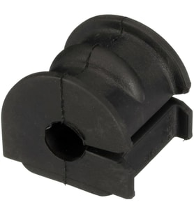 Chevrolet Captiva C100 2007-2010 Viraj Lastigi Captiva 06 96810752 YTT