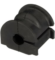 Chevrolet Captiva C100 2007-2010 Viraj Lastigi Captiva 06 96810752 YTT