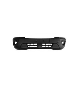 FORD TRANSIT ÖN TAMPON 19- FOR07TR090 KK31R17757BD5YZ9