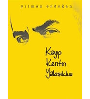 Kayıp Kentin Yakışıklısı
