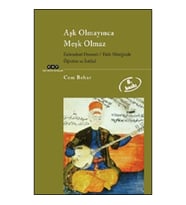 Aşk Olmayınca Meşk Olmaz