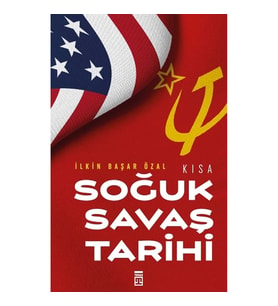 Kısa Soğuk Savaş Tarihi