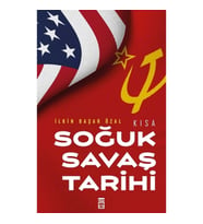 Kısa Soğuk Savaş Tarihi