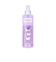 Lesoleil Sunset Vücut Spreyi 150 ml