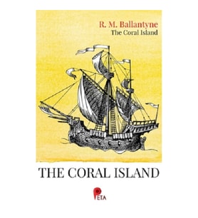 The Coral Island