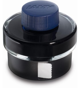 Lamy T52Ms Dolmakalem Mürekkebi (Standart)