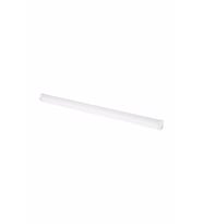Ct-2469 16w Watt Beyaz 120 Cm Bant Armatür Led T5 Led 220 Volt