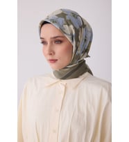 Belli Fresh ModalEşarp3805 16