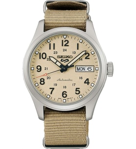Seiko SRPJ83K