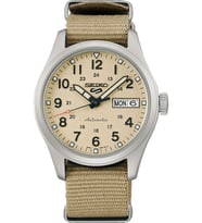 Seiko SRPJ83K