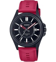 Casio MTP-E700BL-1EVDF Erkek Kol Saati