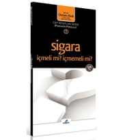 Sigara İçmeli mi, İçmemeli mi?