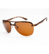 Ray-Ban RB 4293-CH 894/A2 63-15 Polarize Unisex Güneş Gözlüğü