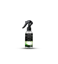YEŞİL ÇAY KOKUSU ÖZEL SERİ  150 ML