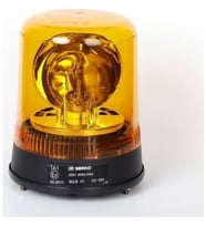 Serko 12 Volt Galaxi Tepe Ikaz Lambası