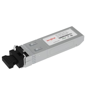 LONGLINE SFP-10/25G-CSR-S 10/25GBASE-SR SFP28 850NM 100M