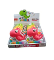 Piyanolu Dinazor