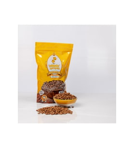 Kavrulmuş Kahve Çekirdeği - 250g Taze Öğütülmeye Uygun