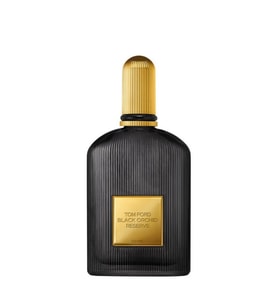 Tom Ford Black Orchid Reserve EDP 100 ml Unisex Parfüm