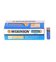 Wilkinson Gold Kalem Pil R6