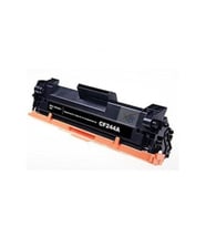 HP CF244A (44A) Çipli Muadil Toner M15/M16/MFP M28/MFP M29