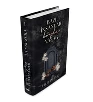 Bazı İnsanlar Böyle Yaşar - (Ciltli)
