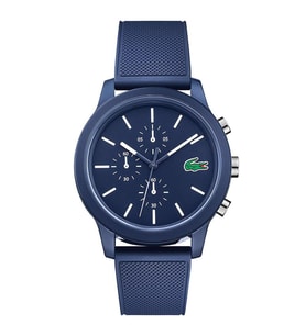 LACOSTE ERKEK KOL SAATİ LAC2010970 