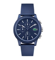 LACOSTE ERKEK KOL SAATİ LAC2010970 