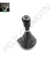 Transporter T7 Vites Topuzu Körüğü 6 İleri 7E0711113H