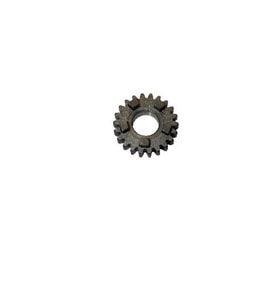 MONDİAL 250MCT 4. VİTES DİŞLİ KARŞILIĞI 22T 0-5 ORJ