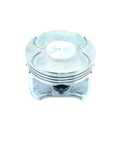 Mondial X-Treme Enduro 250 Piston Çıplak 70 Mm 17 Pim Orijinal