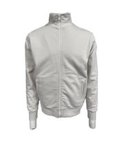 VIGOSS ACTION ERKEK FERM. SWEATSHIRT 62770-30213