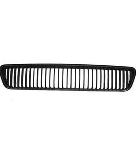 SKODA FABIA ÖN TAMPON PANJURU 04-07 SKO07FA009 6Y0853677DB41