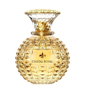 Marina De Bourbon Cristal Royal EDP 30 ml Kadın Parfüm
