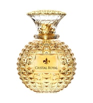 Marina De Bourbon Cristal Royal EDP 30 ml Kadın Parfüm